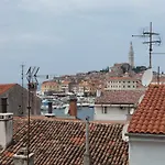 Apartment Amare Seaview