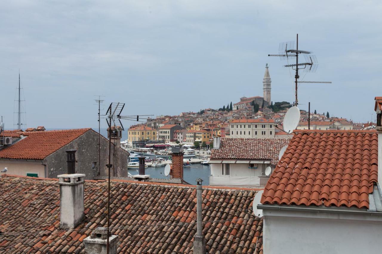 Appartamento Amare Seaview *