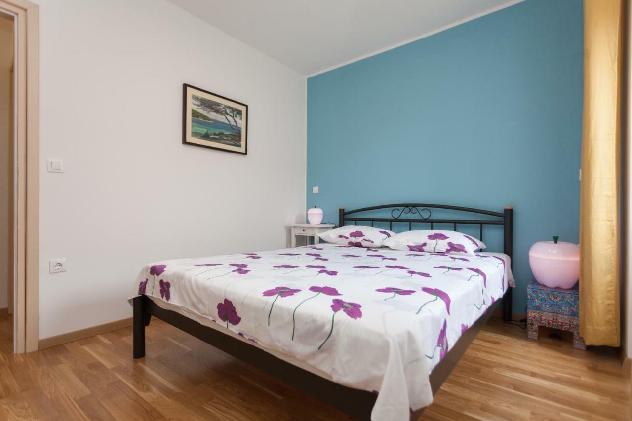 Apartament Amare Seaview *