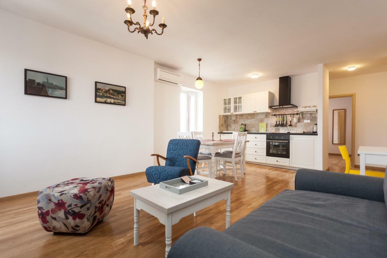 Amare Seaview Rovinj