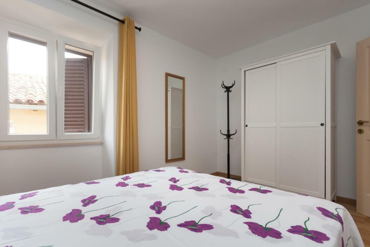 Amare Seaview * Rovinj
