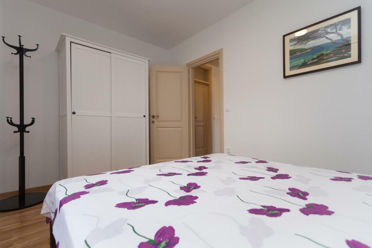 Amare Seaview * Rovinj